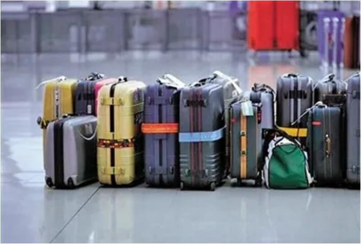 漳州到安宁市行李托运